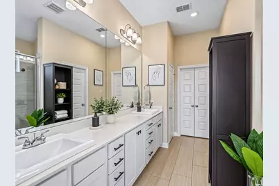 3004 Starry Knoll Trail, Katy, TX 77493 - Photo 17