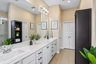 3004 Starry Knl Trl, Katy, TX 77493 - Photo 17