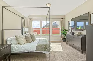 3004 Starry Knl Trl, Katy, TX 77493 - Photo 3