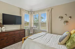 3004 Starry Knl Trl, Katy, TX 77493 - Photo 21