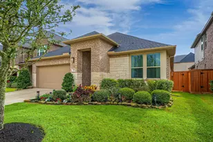 3004 Starry Knl Trl, Katy, TX 77493 - Photo 39