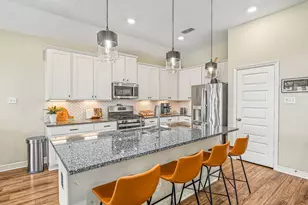 3004 Starry Knl Trl, Katy, TX 77493 - Photo 9