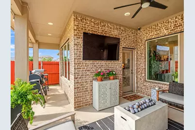 3004 Starry Knoll Trail, Katy, TX 77493 - Photo 27