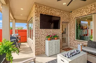 3004 Starry Knl Trl, Katy, TX 77493 - Photo 27