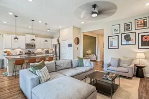 3004 Starry Knl Trl, Katy, TX 77493 - Photo 1