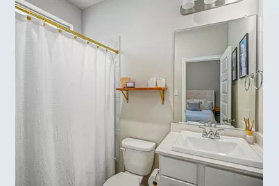3004 Starry Knoll Trail, Katy, TX 77493 - Photo 25