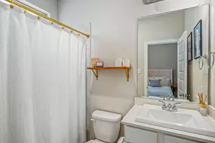 3004 Starry Knl Trl, Katy, TX 77493 - Photo 25