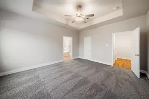 4010 Cusco Ln, Houston, TX 77045 - Photo 3