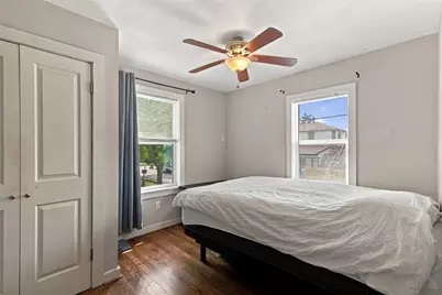 4601 1/2 Hain Street #B, Houston, TX 77009 - Photo 9