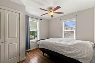4601 1/2 Hain St, Houston, TX 77009 - Photo 9