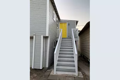 4601 1/2 Hain Street #B, Houston, TX 77009 - Photo 3