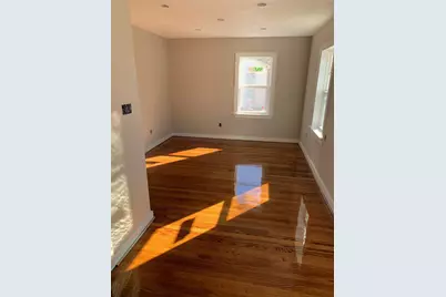 4601 1/2 Hain Street #B, Houston, TX 77009 - Photo 13