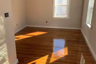 4601 1/2 Hain St, Houston, TX 77009 - Photo 13