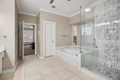 2515 Masters Drive, League City, TX 77573 - Photo 21
