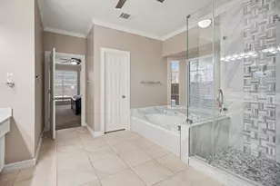 2515 Masters Dr, League City, TX 77573 - Photo 21