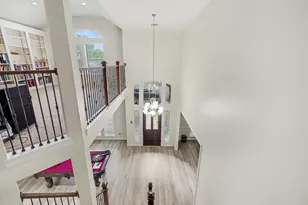 2515 Masters Dr, League City, TX 77573 - Photo 7