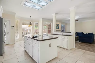 2515 Masters Drive, League City, TX 77573 - Photo 15