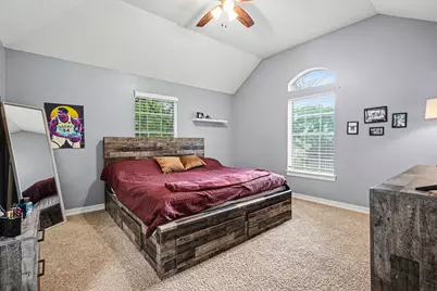 2515 Masters Drive, League City, TX 77573 - Photo 29