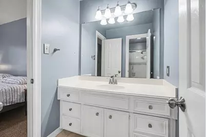 2515 Masters Drive, League City, TX 77573 - Photo 31