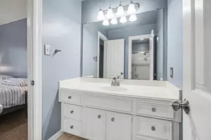 2515 Masters Dr, League City, TX 77573 - Photo 31