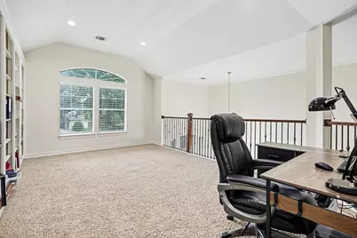 2515 Masters Drive, League City, TX 77573 - Photo 25
