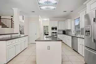 2515 Masters Dr, League City, TX 77573 - Photo 13