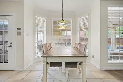 2515 Masters Drive, League City, TX 77573 - Photo 17