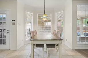 2515 Masters Dr, League City, TX 77573 - Photo 17