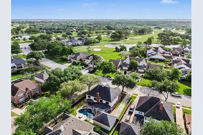 2515 Masters Drive, League City, TX 77573 - Photo 41