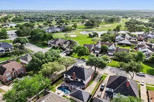 2515 Masters Dr, League City, TX 77573 - Photo 41