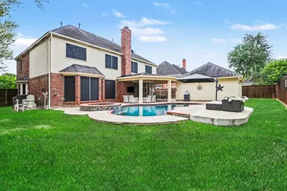 2515 Masters Drive, League City, TX 77573 - Photo 37