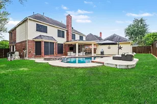 2515 Masters Dr, League City, TX 77573 - Photo 37