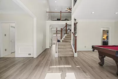 2515 Masters Drive, League City, TX 77573 - Photo 3