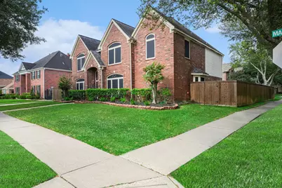 2515 Masters Drive, League City, TX 77573 - Photo 39