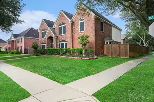 2515 Masters Dr, League City, TX 77573 - Photo 39