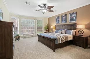 2515 Masters Dr, League City, TX 77573 - Photo 19