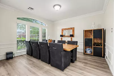 2515 Masters Drive, League City, TX 77573 - Photo 5