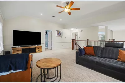 2515 Masters Drive, League City, TX 77573 - Photo 23