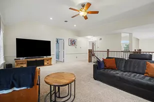 2515 Masters Dr, League City, TX 77573 - Photo 23