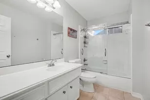 2515 Masters Dr, League City, TX 77573 - Photo 33
