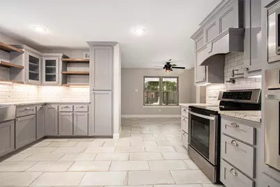 11502 Primwood Drive, Houston, TX 77070 - Photo 11