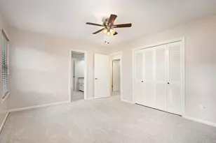 11502 Primwood Dr, Houston, TX 77070 - Photo 31