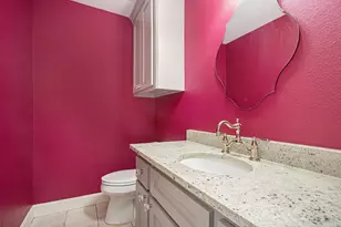 11502 Primwood Dr, Houston, TX 77070 - Photo 19