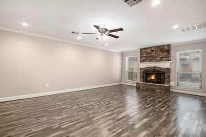 11502 Primwood Drive, Houston, TX 77070 - Photo 5