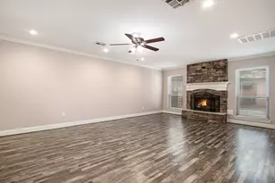 11502 Primwood Dr, Houston, TX 77070 - Photo 5