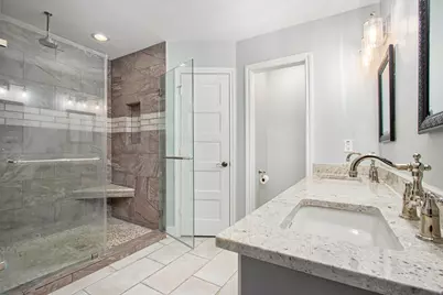 11502 Primwood Drive, Houston, TX 77070 - Photo 23