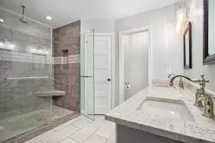 11502 Primwood Dr, Houston, TX 77070 - Photo 23