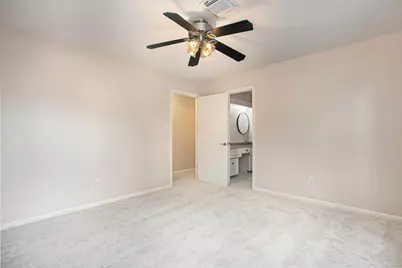 11502 Primwood Drive, Houston, TX 77070 - Photo 35
