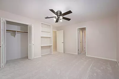 11502 Primwood Drive, Houston, TX 77070 - Photo 29