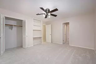 11502 Primwood Dr, Houston, TX 77070 - Photo 29